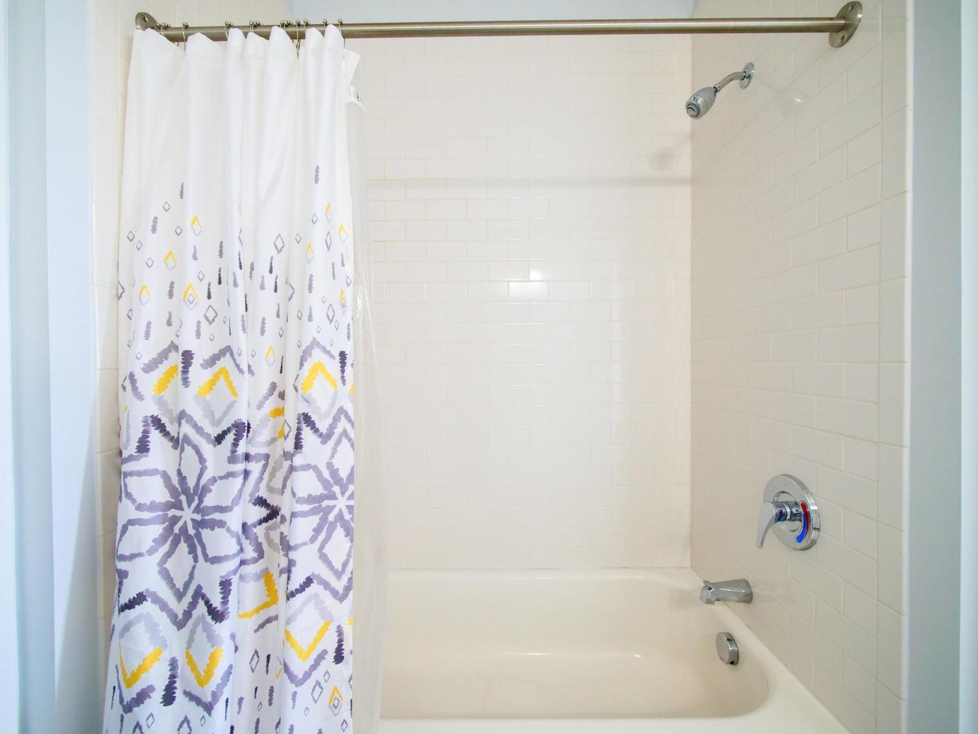 ג'רזי סיטי Mins To Nyc, Exceptional Modern 2Bedroom Apt מראה חיצוני תמונה